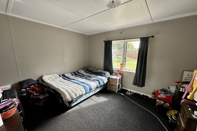 Photo of property in 54 Dalmeny Street, Tokoroa, 3420