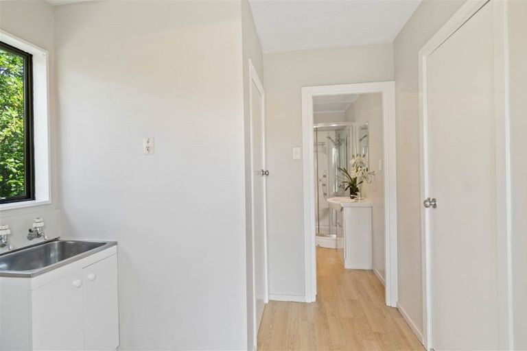 Photo of property in 113 Estuary Road, South New Brighton, Christchurch, 8062