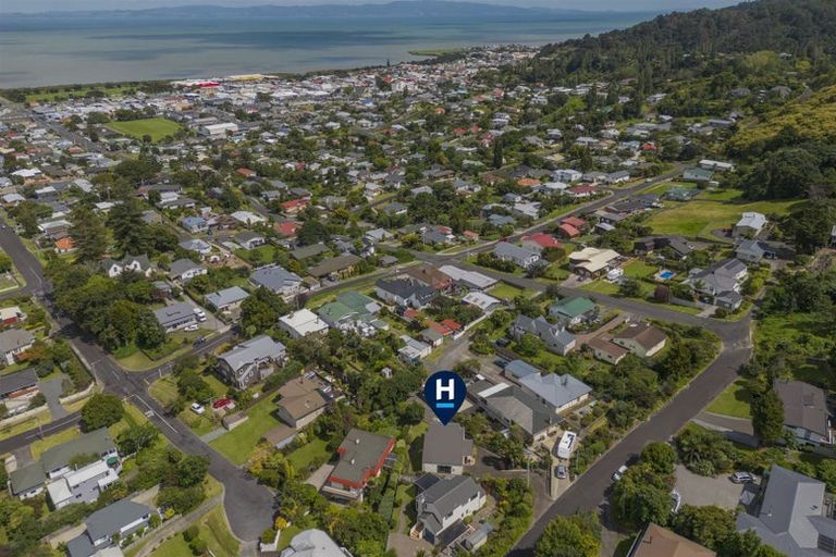 Photo of property in 201a Mill Street, Thames, 3500