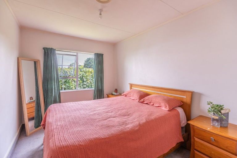 Photo of property in 21 Holt Place, Waipukurau, 4200