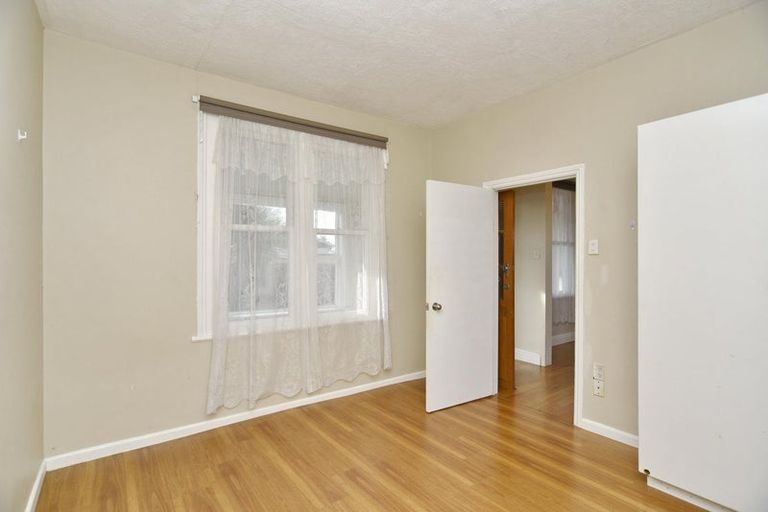 Photo of property in 13 Broom Street, Kaiapoi, 7630