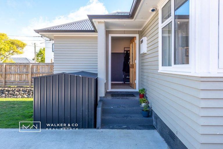 Photo of property in 21 Hudson Avenue, Ebdentown, Upper Hutt, 5018