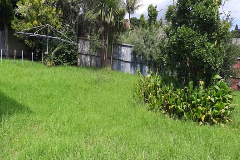 Photo of property in 87 Konini Road, Titirangi, Auckland, 0604