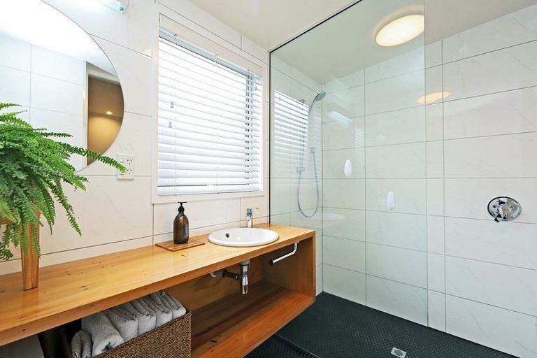 Photo of property in 58a Elbourne Street, Taradale, Napier, 4112