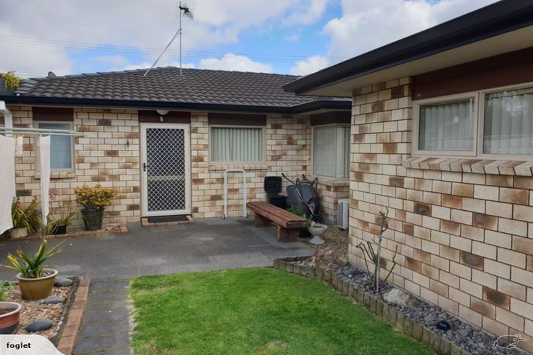 Photo of property in 20a Moehau Street, Te Puke, 3119