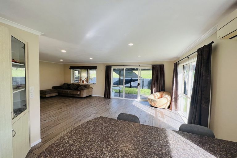 Photo of property in 13 Doug Wilson Crescent, Kawerau, 3127