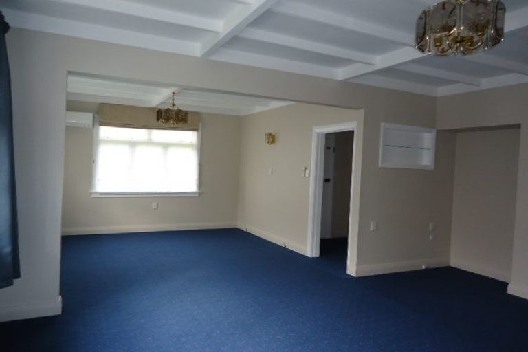 Photo of property in 22 Miro Street, Trentham, Upper Hutt, 5018