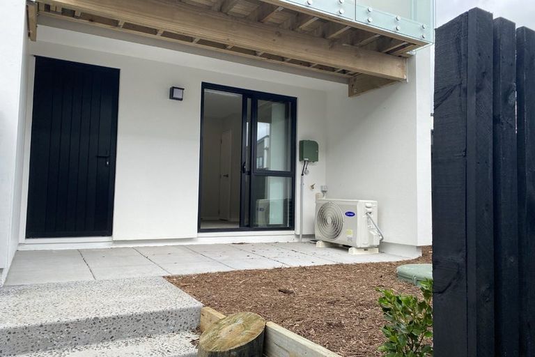 Photo of property in 39 Hinonga Loop, Silverdale, 0932