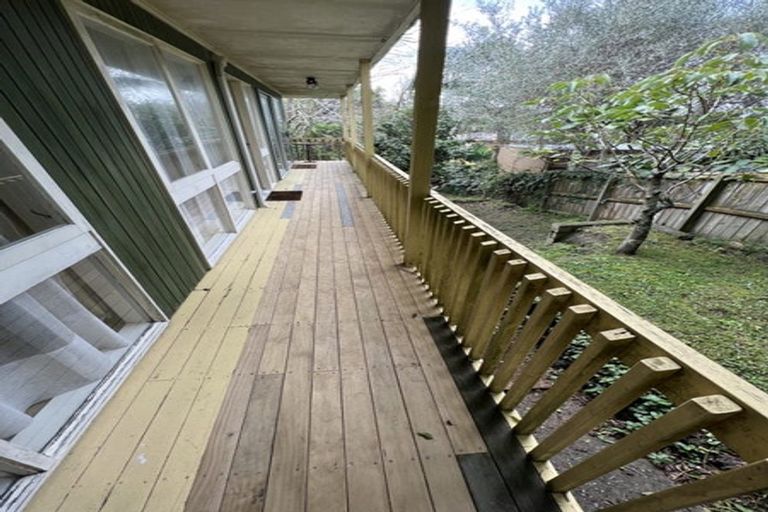 Photo of property in 3/22 Penning Road, Castor Bay, Auckland, 0620