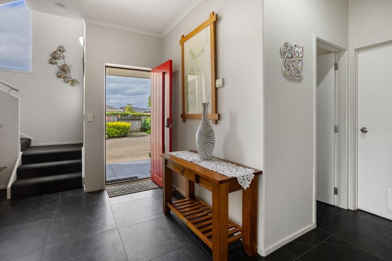 Photo of property in 7 Yankee Lane, Whitianga, 3510