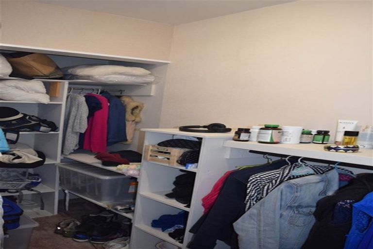 Photo of property in 14 Park Street, Hokitika, 7810