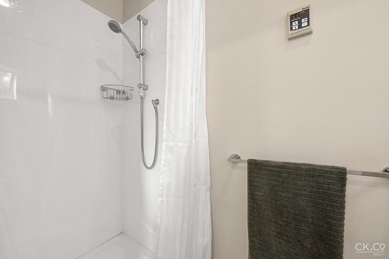 Photo of property in 40 Tui Street, Alicetown, Lower Hutt, 5010
