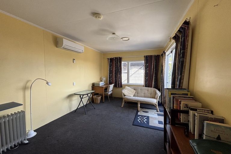 Photo of property in 162 Collingwood Street, Nelson, 7010