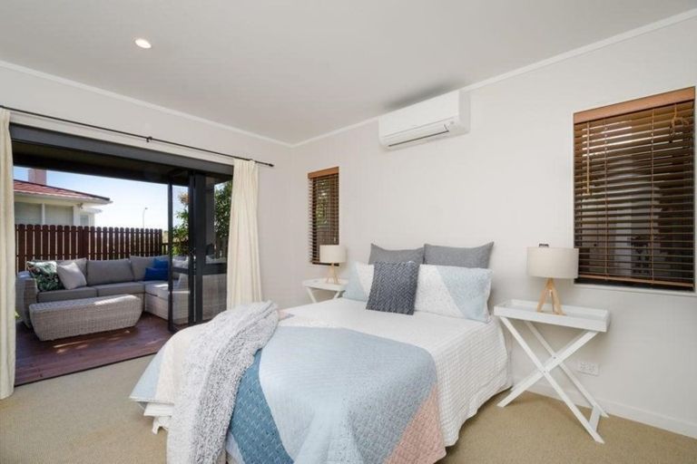 Photo of property in 77a Mcleod Road, Te Atatu South, Auckland, 0610