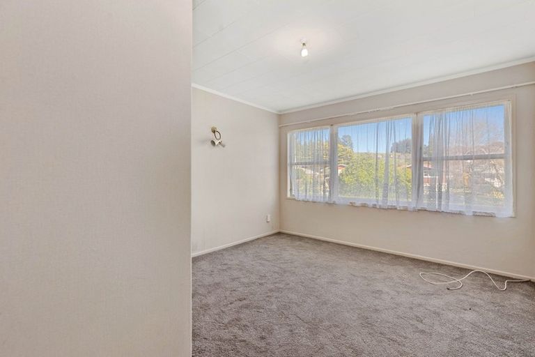 Photo of property in 7 Aurora Street, Sunnybrook, Rotorua, 3015