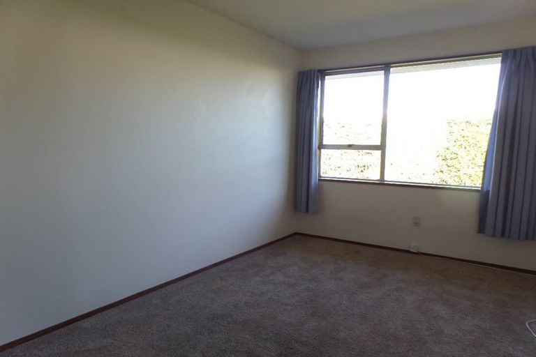 Photo of property in 3/343 Hereford Street, Linwood, Christchurch, 8011