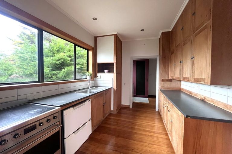 Photo of property in 24 Quetta Street, Ngaio, Wellington, 6035