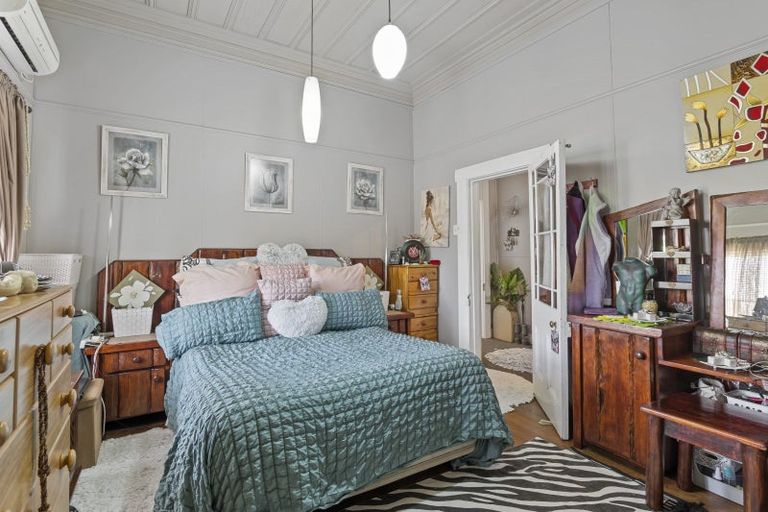 Photo of property in 88 Celia Street, Stratford, 4332