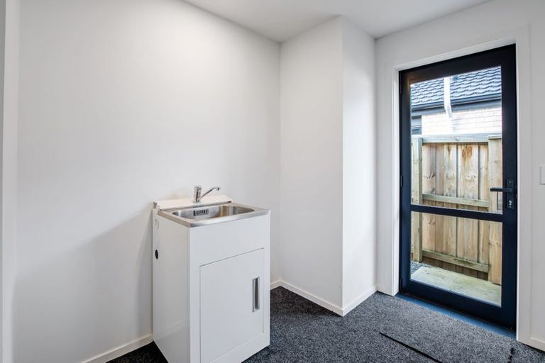 Photo of property in 7 Chris Drive, Rolleston, 7614