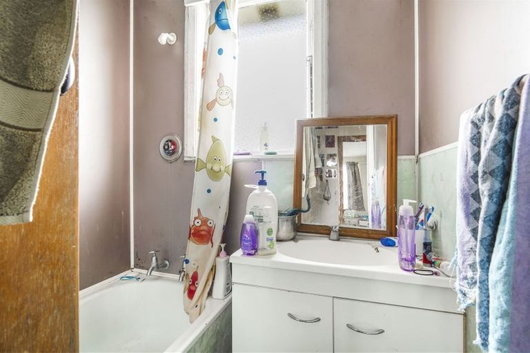 Photo of property in 19 Aspiring Crescent, Chartwell, Hamilton, 3210