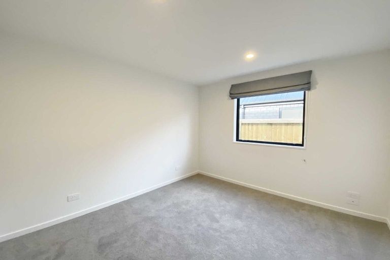 Photo of property in 55 Tulett Park Drive, Casebrook, Christchurch, 8051