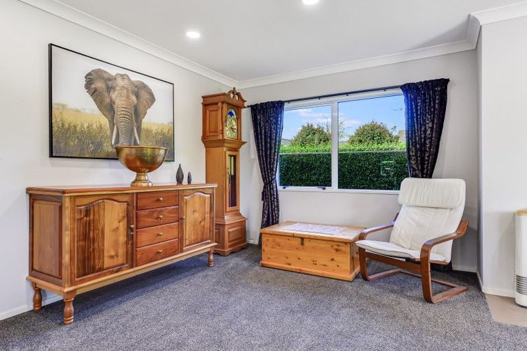 Photo of property in 4 Charles Henry Place, Harrowfield, Hamilton, 3210