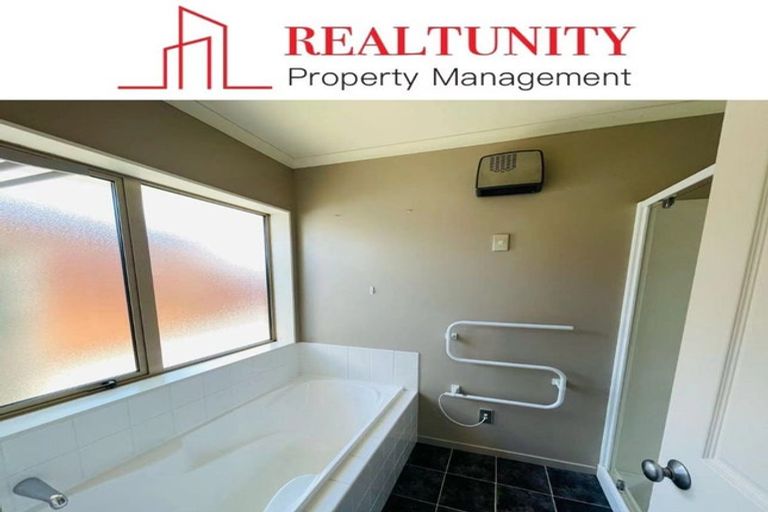 Photo of property in 12 Juliet Place, Rolleston, 7614