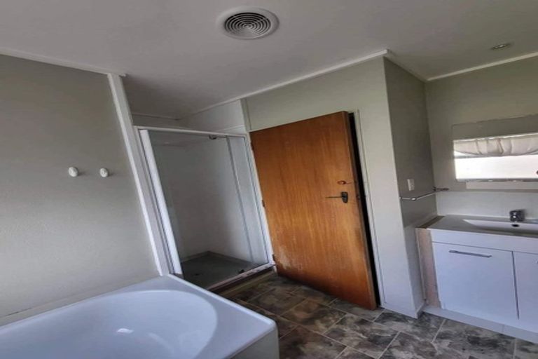 Photo of property in 84f1 Park Road, Miramar, Wellington, 6022