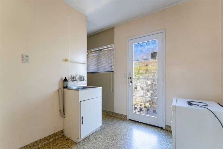 Photo of property in 1/61 Neale Avenue, Stoke, Nelson, 7011