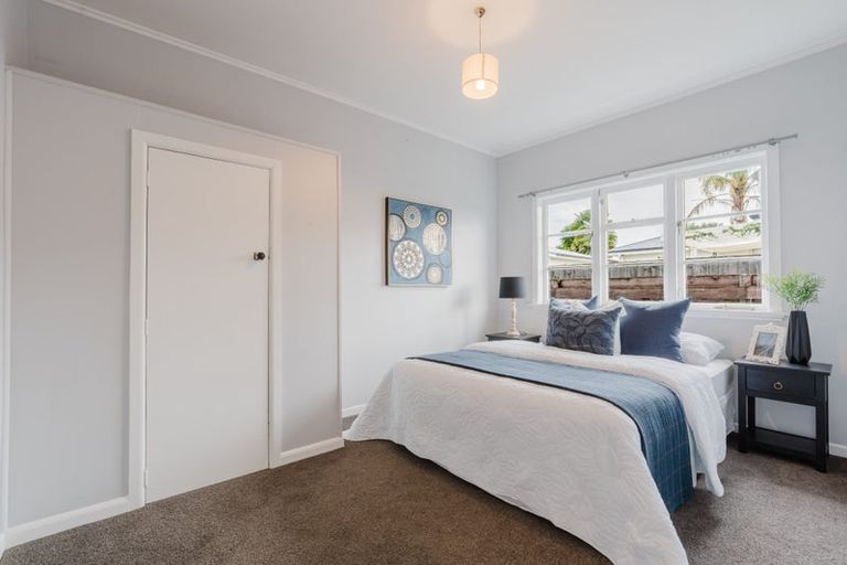 Photo of property in 6 Murray Street, Maeroa, Hamilton, 3200