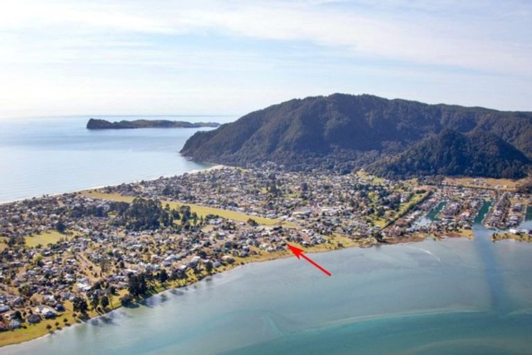 Photo of property in 5 Victoria Court, Pauanui, Hikuai, 3579