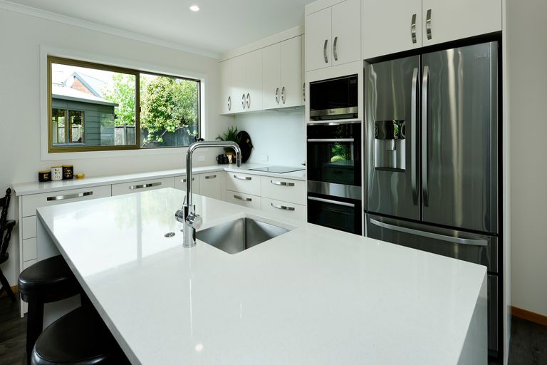 Photo of property in 6 James Place, Richmond, 7020