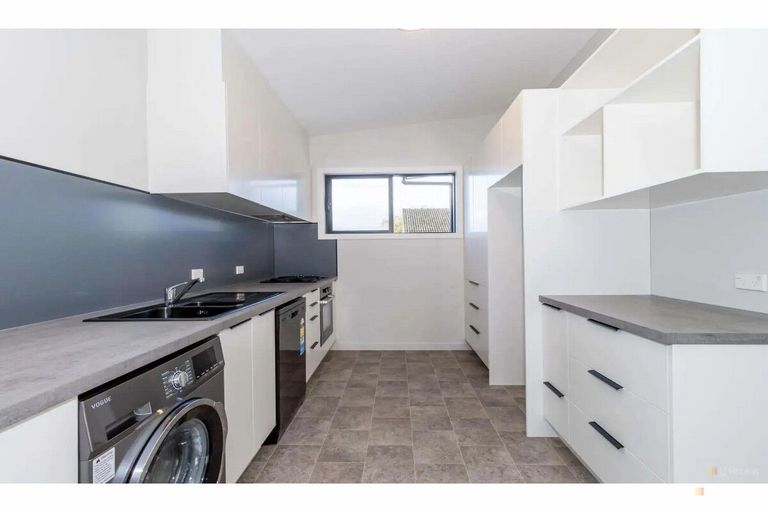Photo of property in 8b Holmes Street, Waimate, 7924