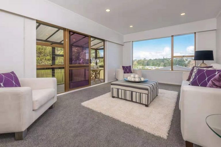 Photo of property in 78 Weatherly Road, Torbay, Auckland, 0630