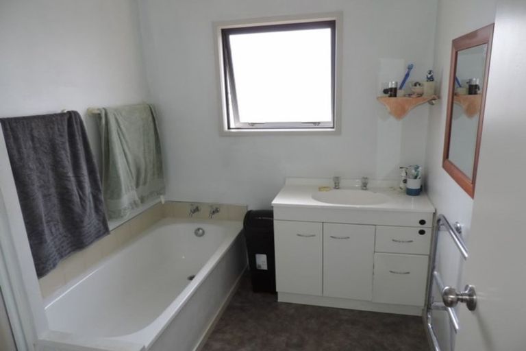 Photo of property in 5 Rata Avenue, Huntly, 3700