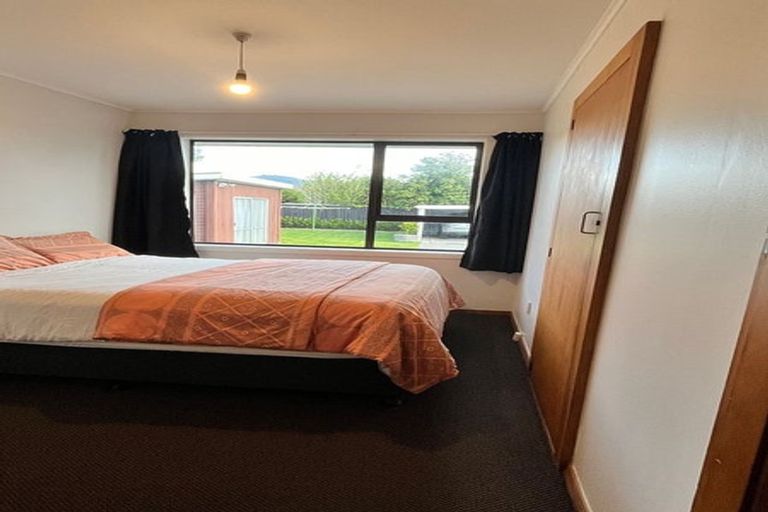Photo of property in 3 Northaw Street, Hoon Hay, Christchurch, 8025