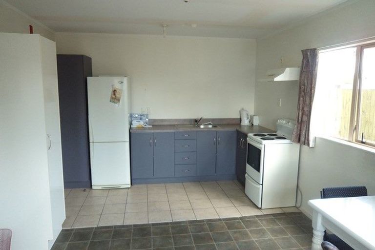 Photo of property in 12/5 Inverness Avenue, Hamilton East, Hamilton, 3216