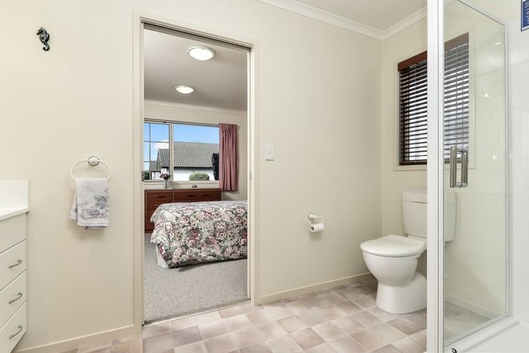 Photo of property in Village Gardens, 59/16u Rototuna Road, Flagstaff, Hamilton, 3210