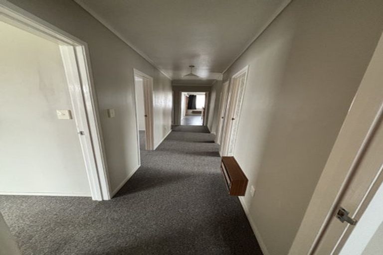 Photo of property in 35 Gavin Place, Huntly, 3700