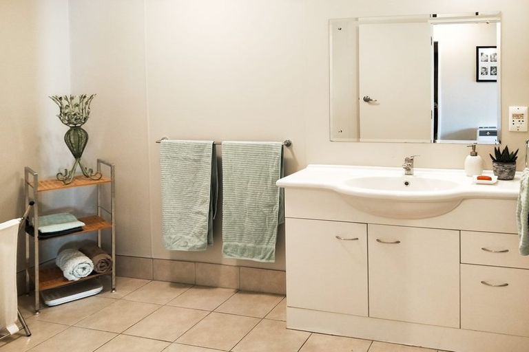 Photo of property in 7 Sheraton Grove, Highbury, Palmerston North, 4412