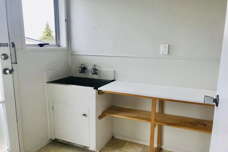 Photo of property in 177a Don Buck Road, Massey, Auckland, 0614