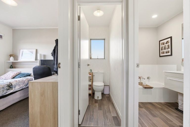 Photo of property in 65 Coopers Road, Gate Pa, Tauranga, 3112