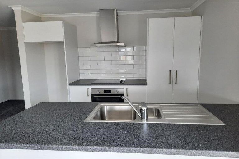 Photo of property in 7 Olivia Street, Rolleston, 7615