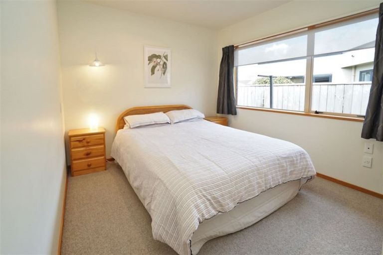 Photo of property in 15 Oregon Crescent, Glenview, Hamilton, 3206