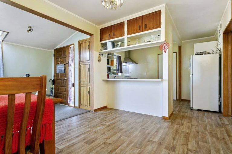 Photo of property in 5 Stafford Street, Cambridge, 3434