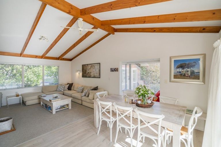 Photo of property in 166 Pauanui Boulevard, Pauanui, Hikuai, 3579