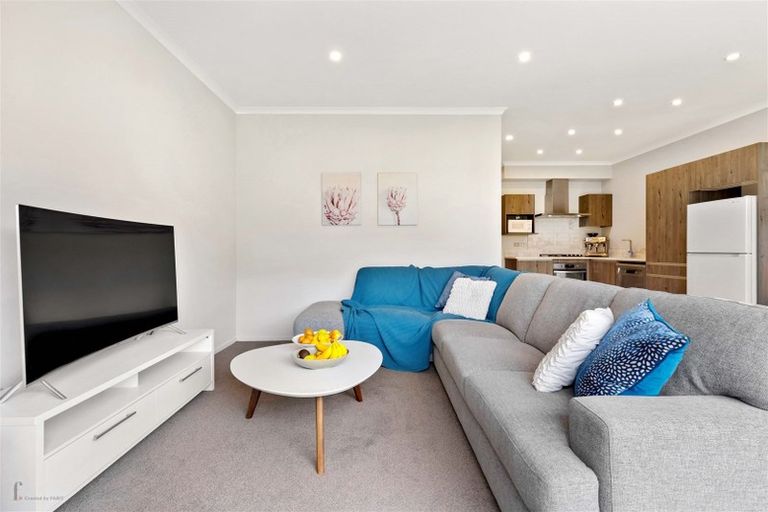 Photo of property in 3 Tuatua Road, Hobsonville, Auckland, 0616