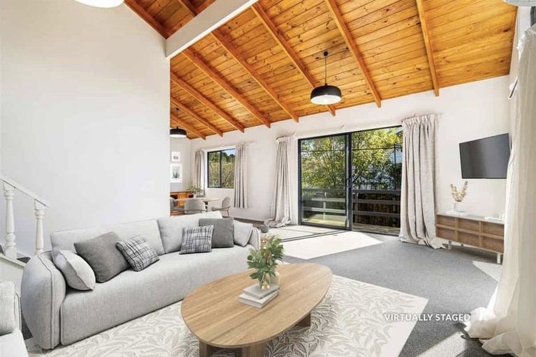 Photo of property in 14a Hauiti Drive, Warkworth, 0910