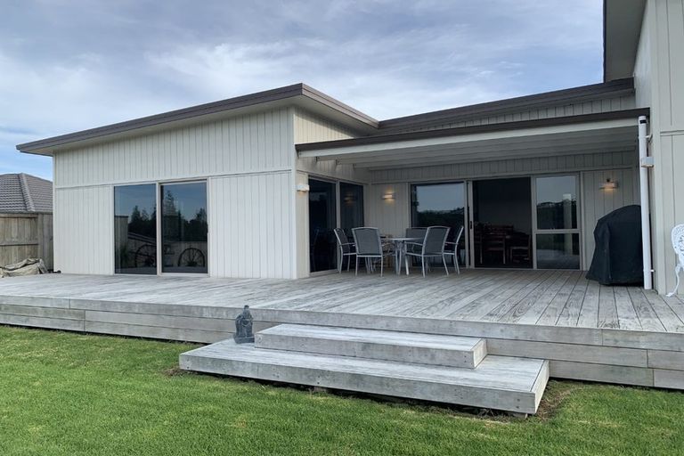 Photo of property in 67 Landing Drive, Pyes Pa, Tauranga, 3112