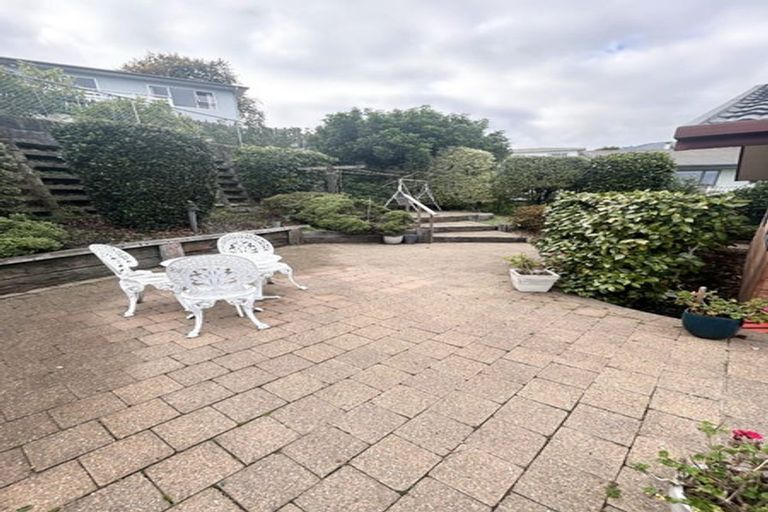 Photo of property in 33 Towai Street, Stoke, Nelson, 7011